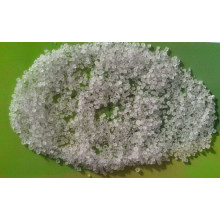 Ammonium Sulphate N 20.5%~21%, SGS Inspection (NH4) 2so4, Used in Metallurgy, Medicine, Leather, Wood Preservative, Textile, Plating, Ferment, Fertilizer.